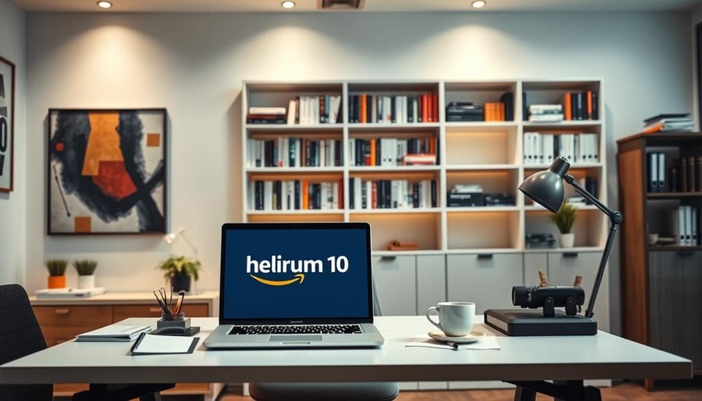 helium 10 cerebro reverse asin lookup